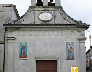 Chiesa di San Giuseppe